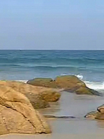 岁月山河&middot;深圳