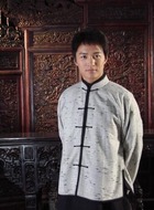 江少游