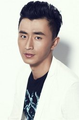 宋芝白