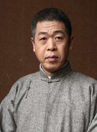 老余头