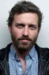 ChuckShurley
