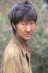 不辣