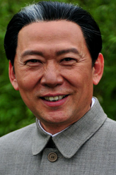 杜国文