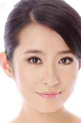 田蓉
