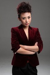 宝姐