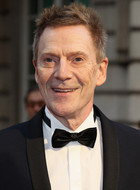 Baron Stockmar