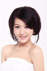 陈渤