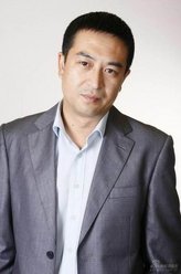 宋思明