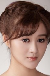董湘华