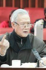 鲁启潇