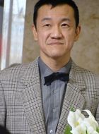 雷捕头