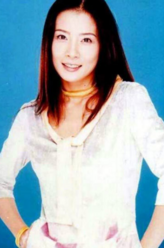 李子云