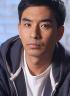 刘波