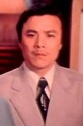 沈光炜