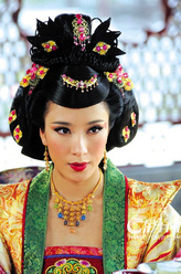 姚金玲