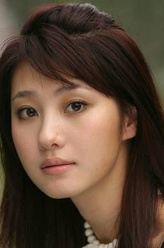 牛婷婷