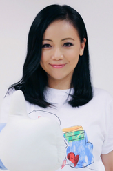 康宝琦