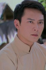 沈朝宗
