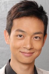 孔爵锡