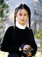 高海莎