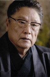 久松清藏