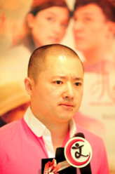 李锦轩