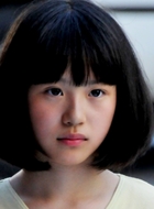 少年黄芩