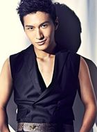 郑时昌