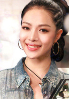 刘莉莉