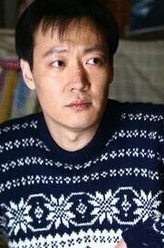 许志洋