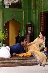 ArunMehra