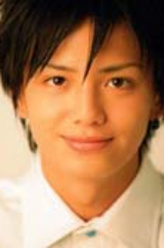 小野健斗