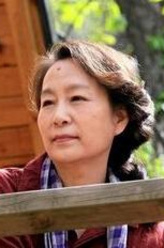 安娜妈