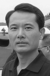 叶剑英