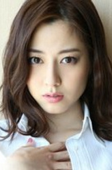 杉本有美