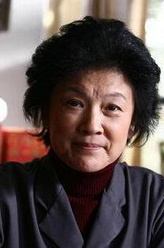 赵淑兰