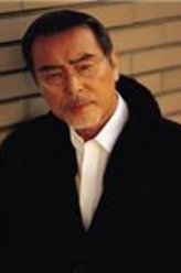 大门一三