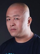 小沙皇