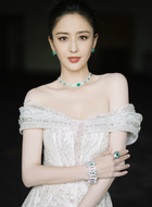 吴美人