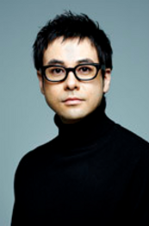 长谷部邦男