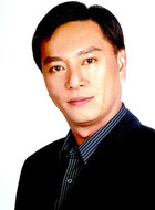 林学智