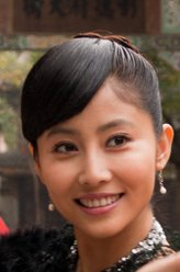 李安茜