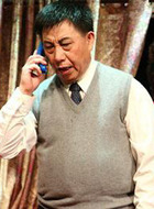 陈书记