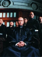 阎孝国