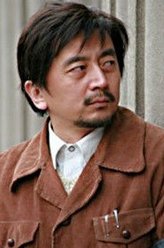 孟步云