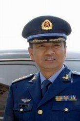 陈宁