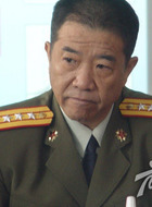 大司令