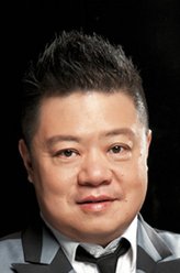 刘志