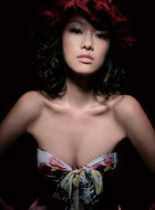 Christina
