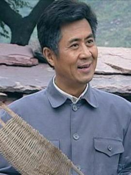 谷文昌